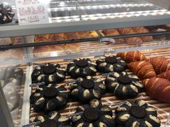 -好利来(回龙观西大街店)