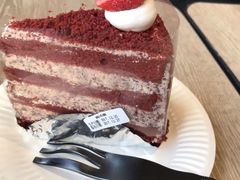 -85度C(苏州石路店)