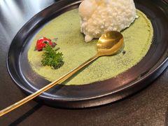 -蒙料·手把肉(望京店)