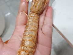 -金马门国际美食百汇(珞喻路店)