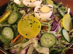 -槿Story·韩国料理(望京韩国美食城店)