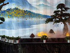 -江南足纪·影院足道·轻奢SPA(红山6979店)