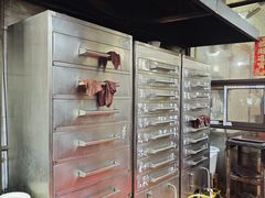 -信行丰炖品皇店(光孝路店)