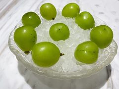 -香樟花园新粤料理(无锡万象城店)