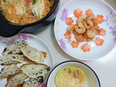 -佳禾月嫂育儿嫂(拱墅店)