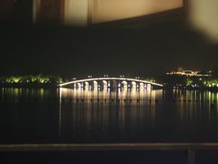 -甬妈妈湖畔里餐厅(唐山南湖旅游景区店)