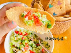 -saigon saigon | 西贡西贡(滨北店)
