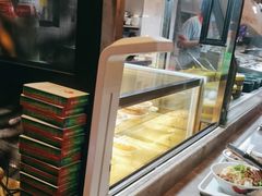 -椰小调.儋州米烂(名门店)