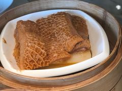 -陶陶居酒家(海岸城店)