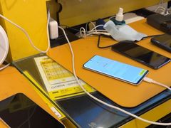 -爱回收(光启城店)