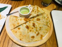 -茹·pure vegan(博华广场店)