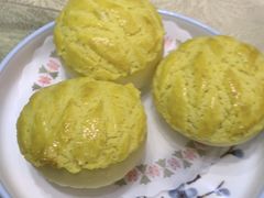 -大水车公馆·顺德菜·妈姐菜(均安店)