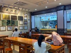 -刘鸿盛(宿州路店)