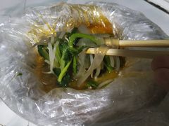 -工业第一家麻辣烫(奖工街店)