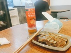 -侯哥面馆(瑞景店)