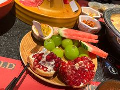 -牛New寿喜烧(闵行龙湖天街店)