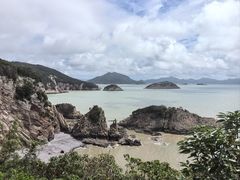 -花岙岛