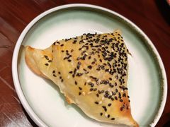 -那拉提之疆·新疆菜(美院店)