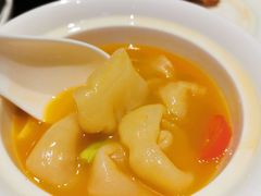花胶-海味世家·家常菜馆(明州里店)