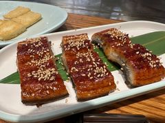 -飞阳铁板烧(ME TOWN购物中心店)