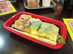 -昇记肠粉王(福华路店)