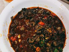 -蟹宗蟹(润达国际五楼店)