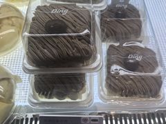 -丁香西饼屋(桂林路店)