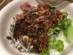 -狮头牌卤味研究所·卤味饭(花城汇南区店)