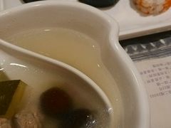 -妙香居韩国烤肉(容桂天佑城店)