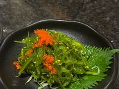 -大渔铁板烧(万象城店)