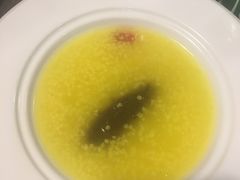 -怡乡王品海鲜姿造自助体验餐厅(大岛商业广场店)