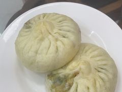 -天宫院小吃·包子炒肝儿(管庄店)