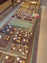 -东方福珠宝( 青岛店)