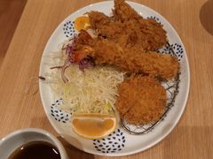 -和幸(春熙路群光广场店)