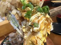 -胜代日本料理(云程巷小区店)