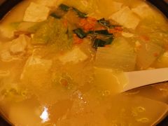 -民族饭店-四季餐厅