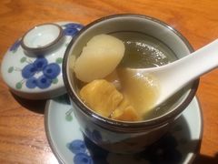-天水蔬食料理(树德之光店)