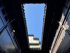 -南京市民俗博物馆(甘熙故居)