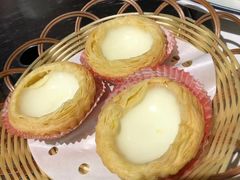 -粤食堂(天津和悦汇店)