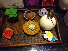 -大和洗浴休闲会所