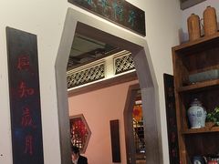 -满香宜猪肚鸡(叠彩万达店)