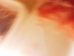 -海底捞火锅(亲子主题北金鹰店)