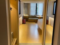 -全季酒店(广州越秀公园店)