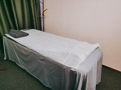 -聆耳·采耳·按摩·SPA(会展中心店)