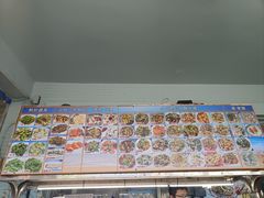 -阿兴生鱼片(大光路店)