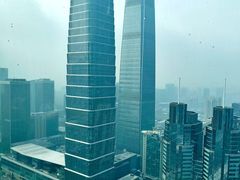 -中央广播电视总台(光华路办公区)