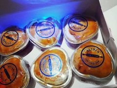 android_upload_pic-蜜津私房蛋糕(缤纷亚洲店)