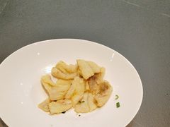 -丰收日(五角场店)
