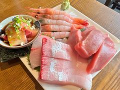 -九州料理竿屋SaoYa