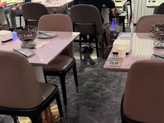 -汉来海港·海鲜自助餐厅(上海七宝领展广场店)